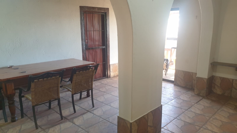 3 Bedroom Property for Sale in Barberton Mpumalanga