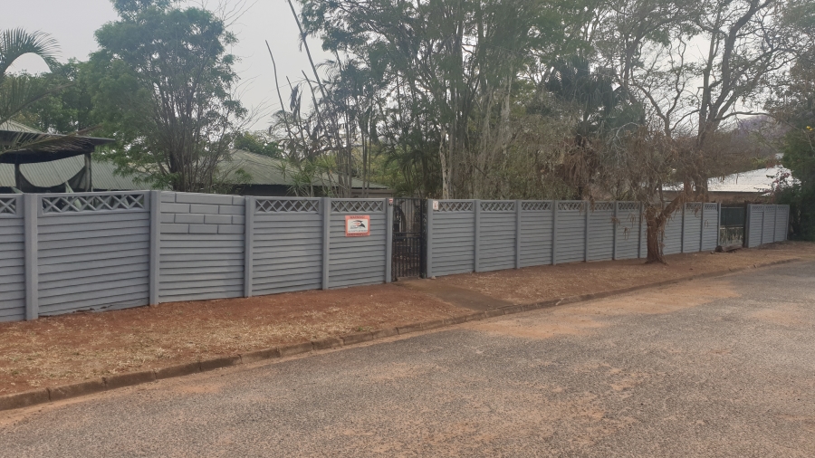 3 Bedroom Property for Sale in Barberton Mpumalanga