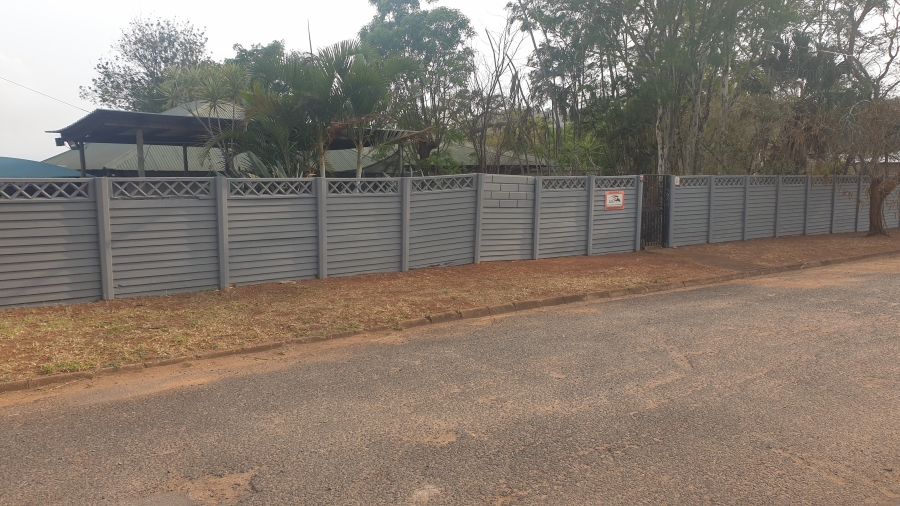 3 Bedroom Property for Sale in Barberton Mpumalanga
