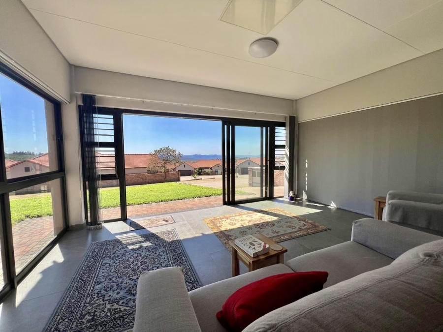3 Bedroom Property for Sale in Bateleur Estate Mpumalanga