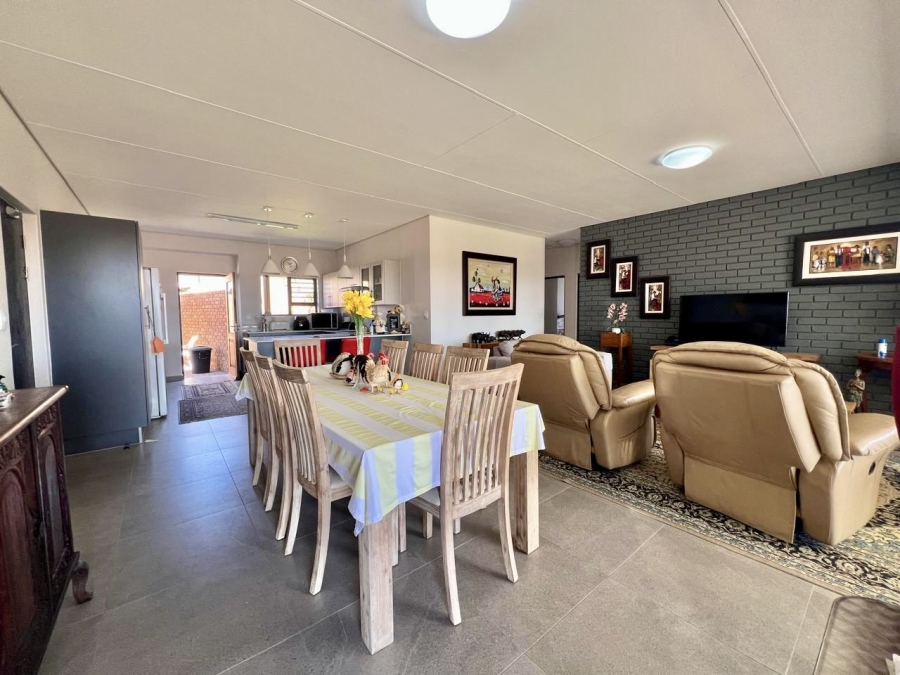 3 Bedroom Property for Sale in Bateleur Estate Mpumalanga