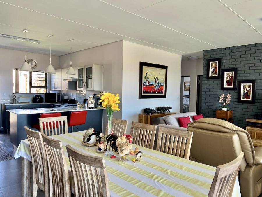 3 Bedroom Property for Sale in Bateleur Estate Mpumalanga