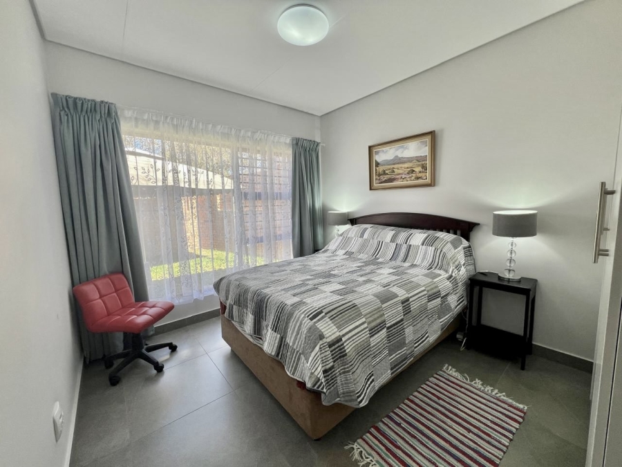 3 Bedroom Property for Sale in Bateleur Estate Mpumalanga