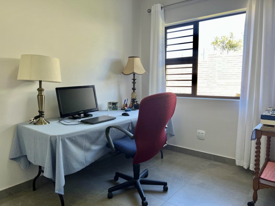 3 Bedroom Property for Sale in Bateleur Estate Mpumalanga