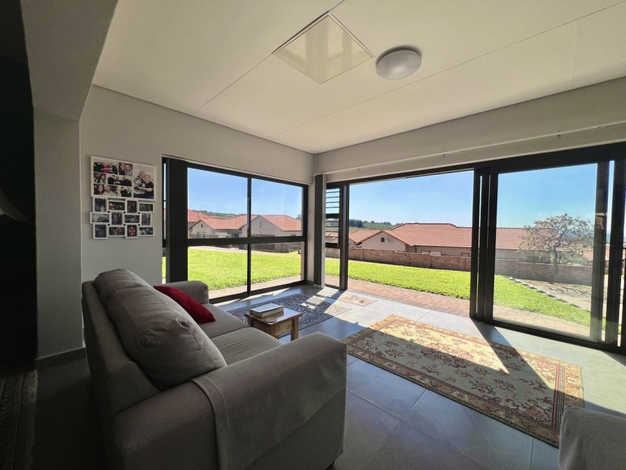 3 Bedroom Property for Sale in Bateleur Estate Mpumalanga