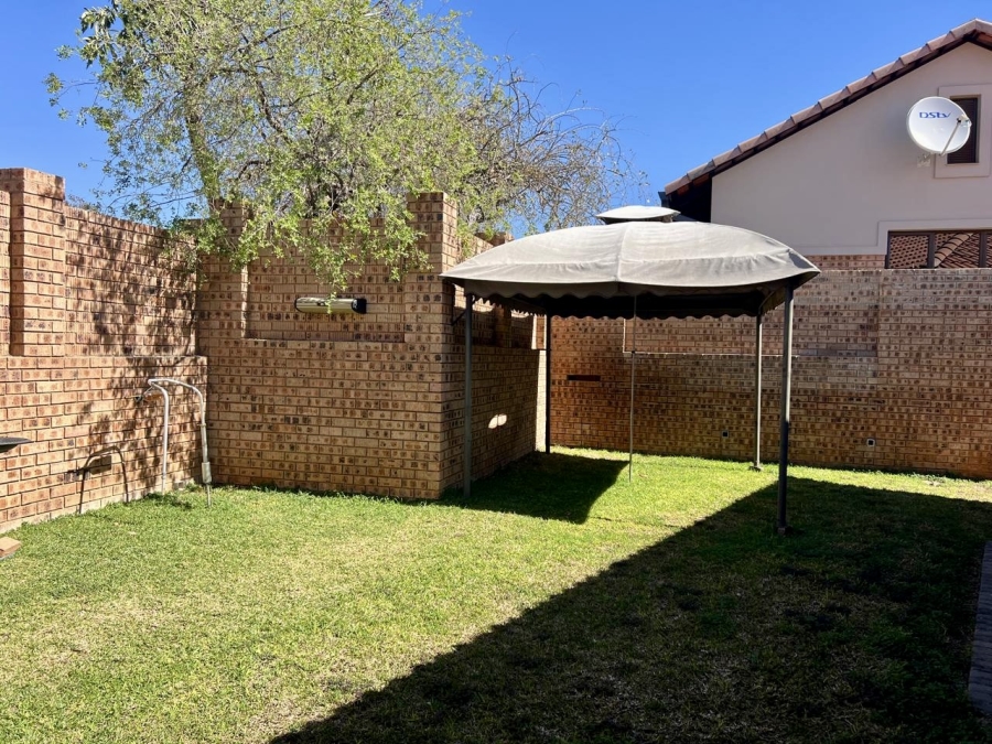 3 Bedroom Property for Sale in Bateleur Estate Mpumalanga