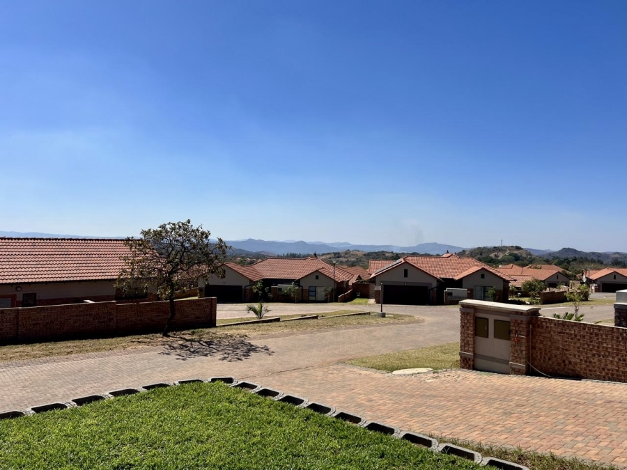 3 Bedroom Property for Sale in Bateleur Estate Mpumalanga