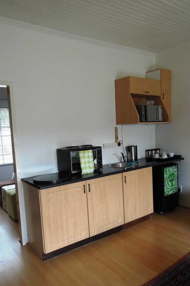 To Let 1 Bedroom Property for Rent in Cosmosrand Mpumalanga