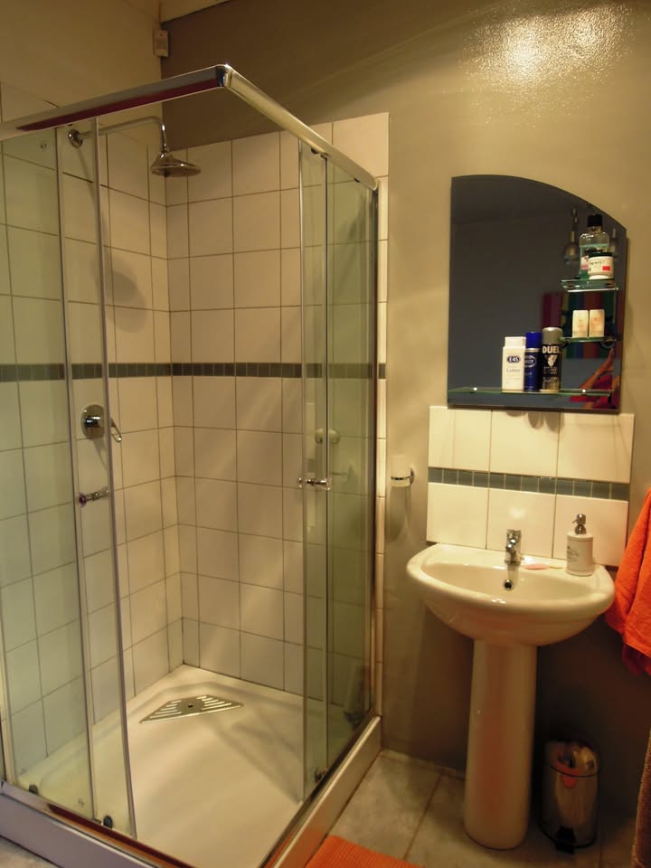 To Let 1 Bedroom Property for Rent in Cosmosrand Mpumalanga