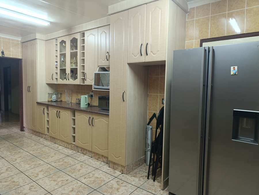 3 Bedroom Property for Sale in Duvha Park Mpumalanga