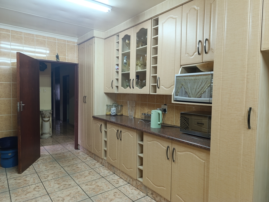 3 Bedroom Property for Sale in Duvha Park Mpumalanga