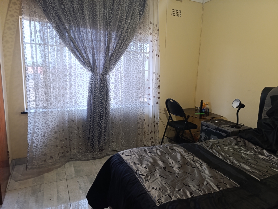 3 Bedroom Property for Sale in Duvha Park Mpumalanga
