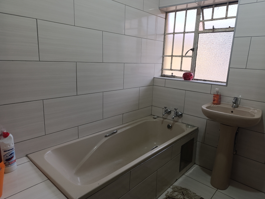 3 Bedroom Property for Sale in Duvha Park Mpumalanga