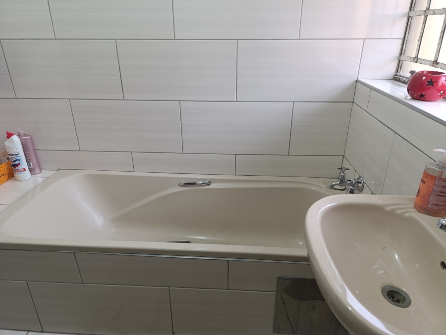 3 Bedroom Property for Sale in Duvha Park Mpumalanga