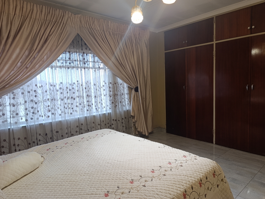 3 Bedroom Property for Sale in Duvha Park Mpumalanga