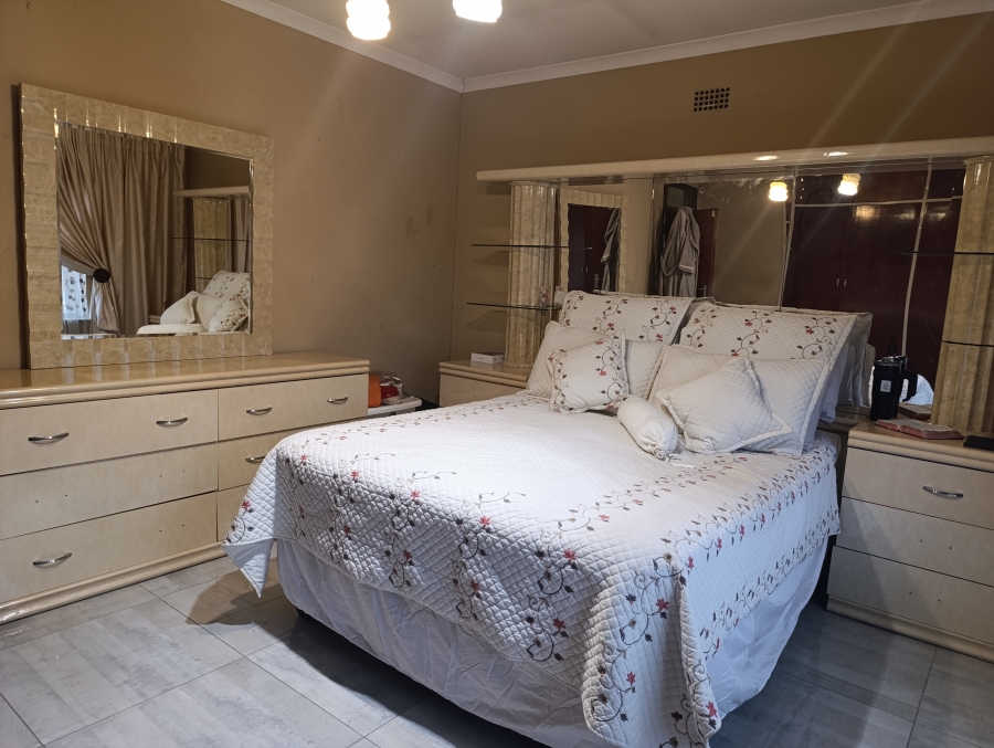 3 Bedroom Property for Sale in Duvha Park Mpumalanga