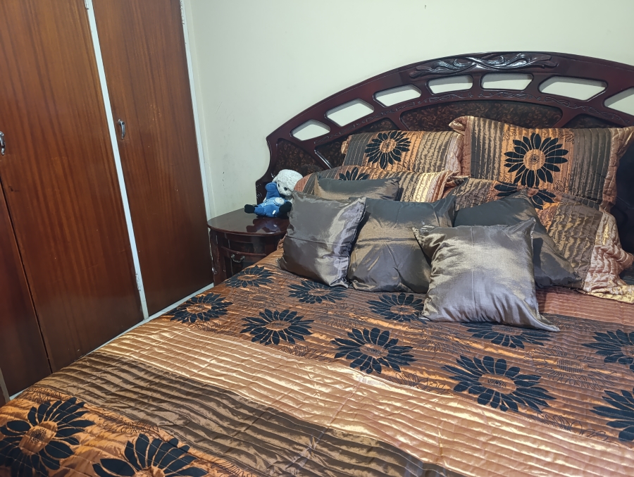 3 Bedroom Property for Sale in Duvha Park Mpumalanga