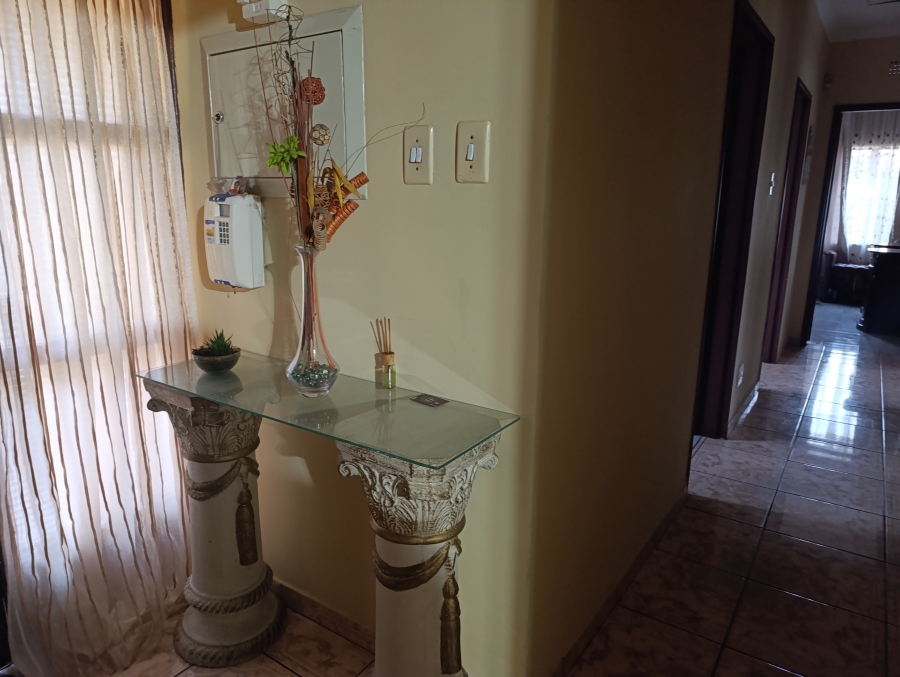 3 Bedroom Property for Sale in Duvha Park Mpumalanga