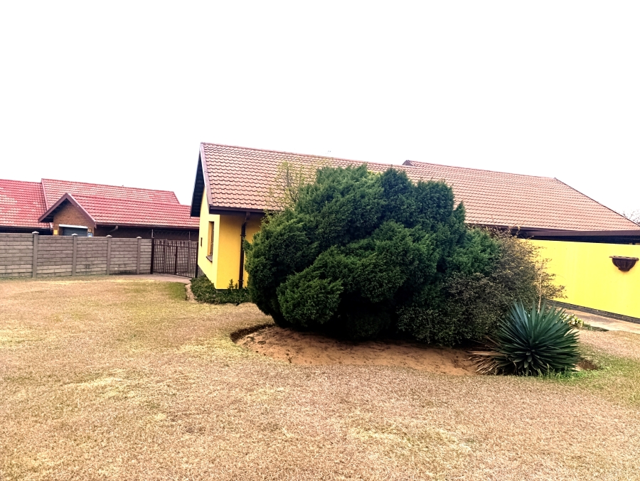 3 Bedroom Property for Sale in Duvha Park Mpumalanga