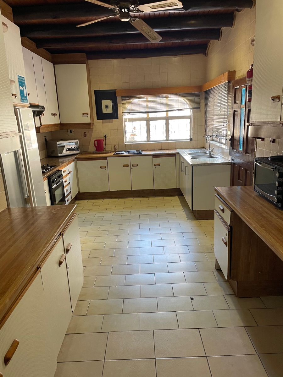 28 Bedroom Property for Sale in Kanyamazane Mpumalanga