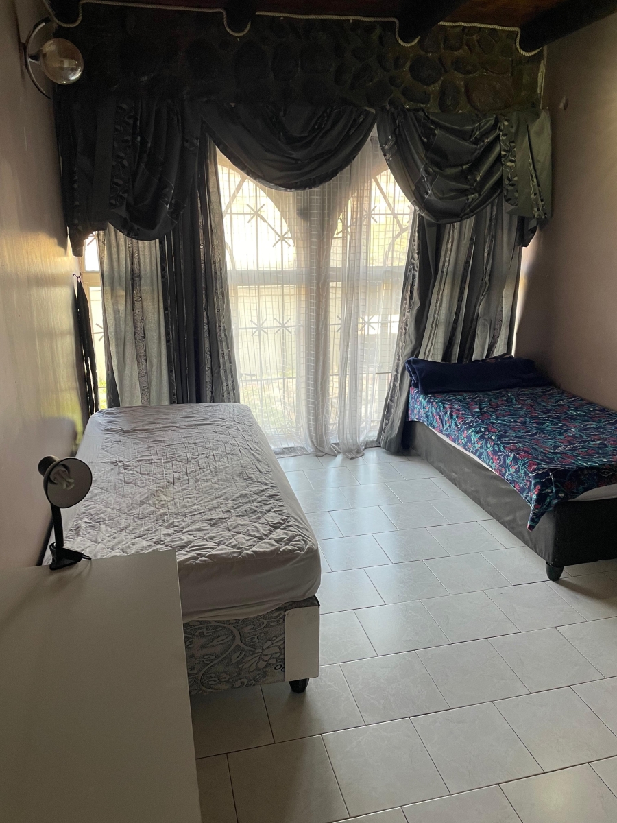 28 Bedroom Property for Sale in Kanyamazane Mpumalanga