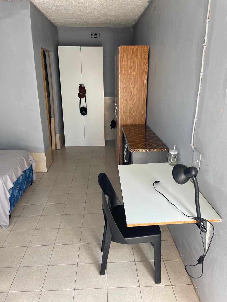 28 Bedroom Property for Sale in Kanyamazane Mpumalanga