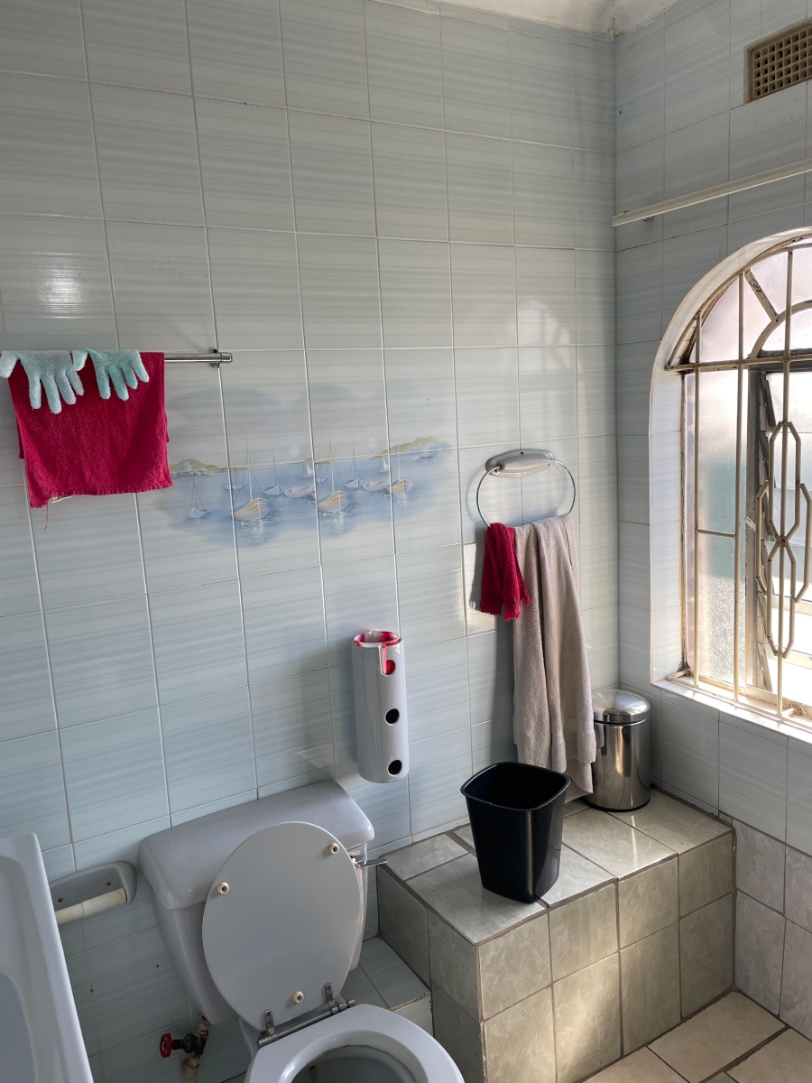 28 Bedroom Property for Sale in Kanyamazane Mpumalanga