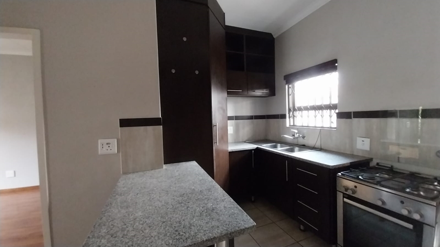 To Let 3 Bedroom Property for Rent in Terra Nova Mpumalanga