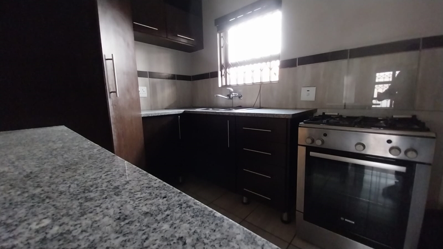 To Let 3 Bedroom Property for Rent in Terra Nova Mpumalanga