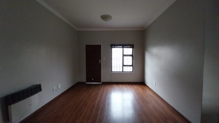 To Let 3 Bedroom Property for Rent in Terra Nova Mpumalanga