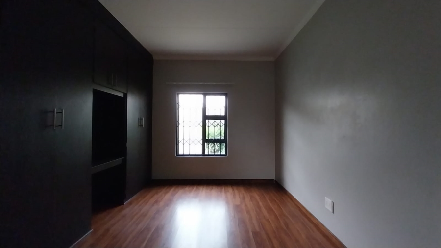 To Let 3 Bedroom Property for Rent in Terra Nova Mpumalanga