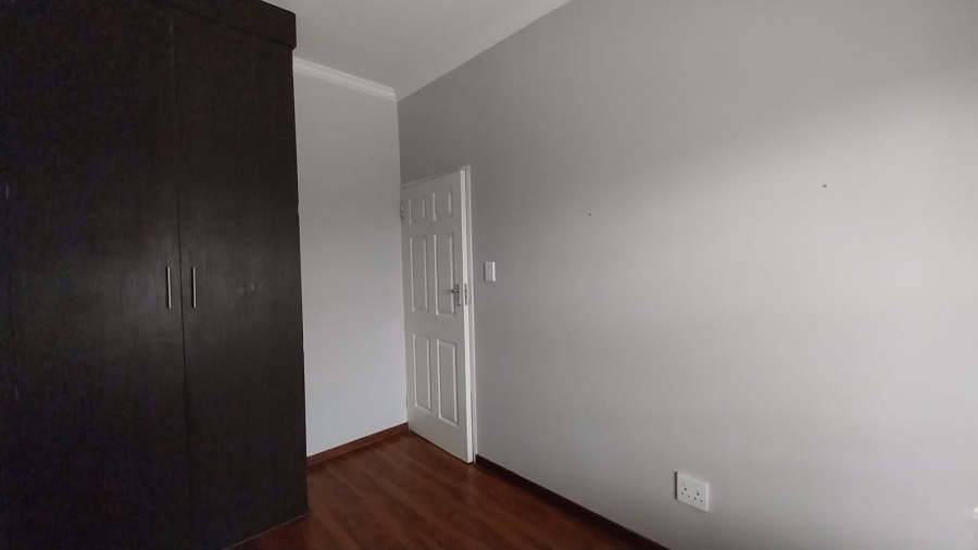 To Let 3 Bedroom Property for Rent in Terra Nova Mpumalanga