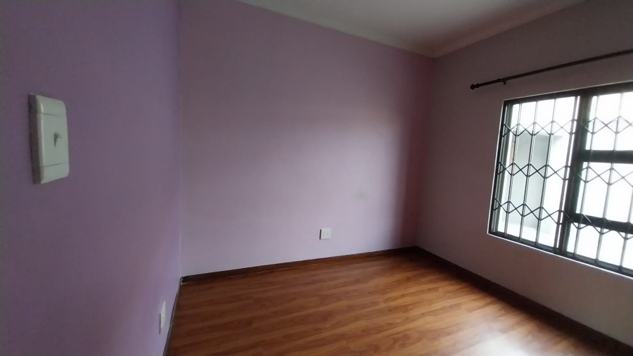 To Let 3 Bedroom Property for Rent in Terra Nova Mpumalanga