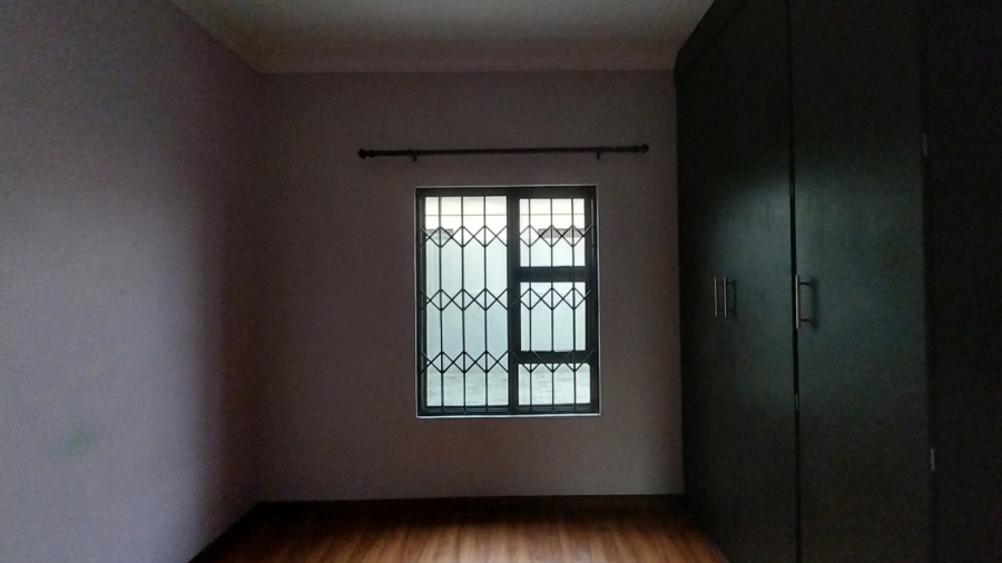 To Let 3 Bedroom Property for Rent in Terra Nova Mpumalanga