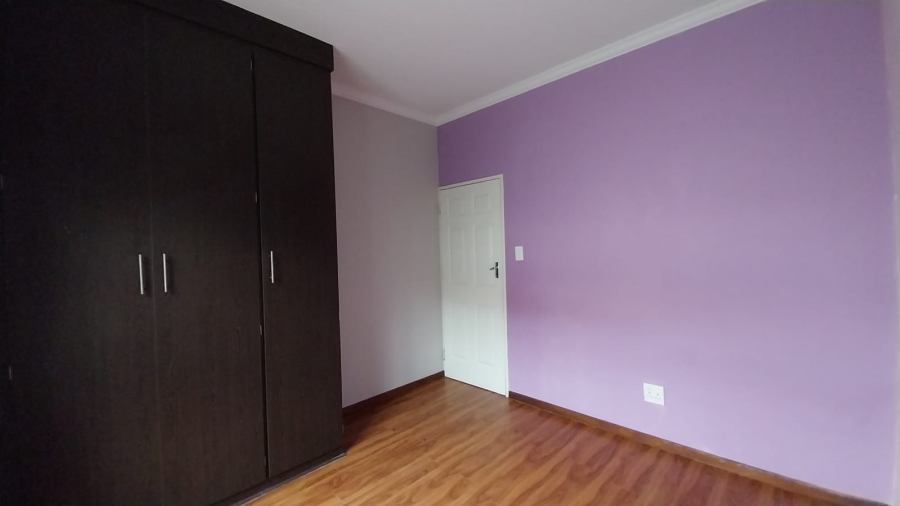 To Let 3 Bedroom Property for Rent in Terra Nova Mpumalanga