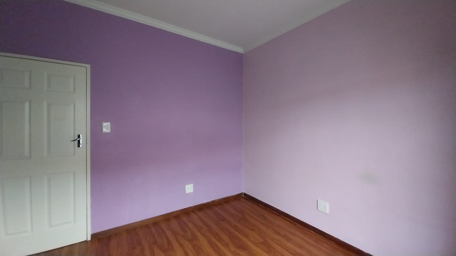 To Let 3 Bedroom Property for Rent in Terra Nova Mpumalanga