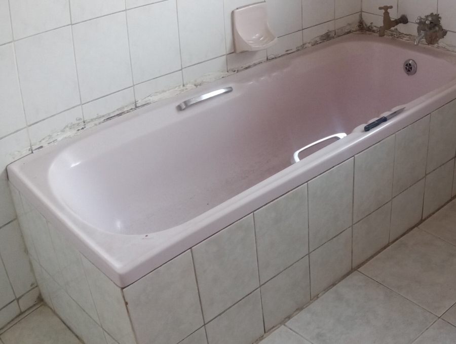 To Let 2 Bedroom Property for Rent in Pine Ridge Mpumalanga