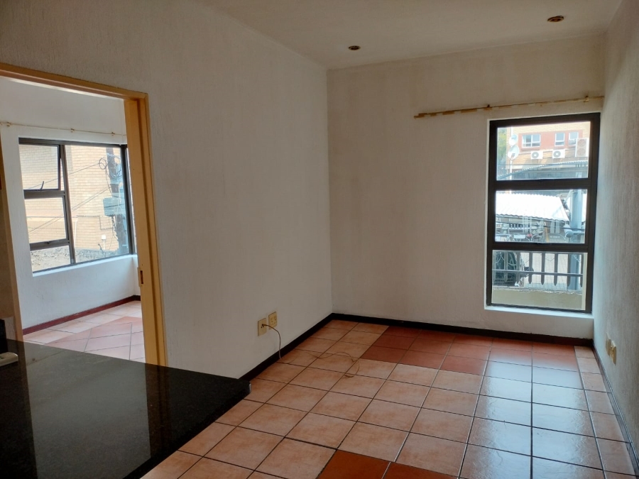 To Let 1 Bedroom Property for Rent in Nelspruit Mpumalanga