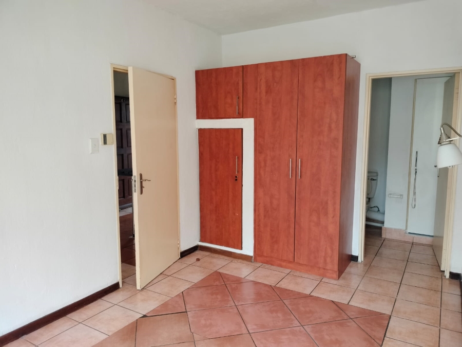 To Let 1 Bedroom Property for Rent in Nelspruit Mpumalanga