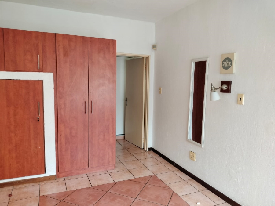 To Let 1 Bedroom Property for Rent in Nelspruit Mpumalanga