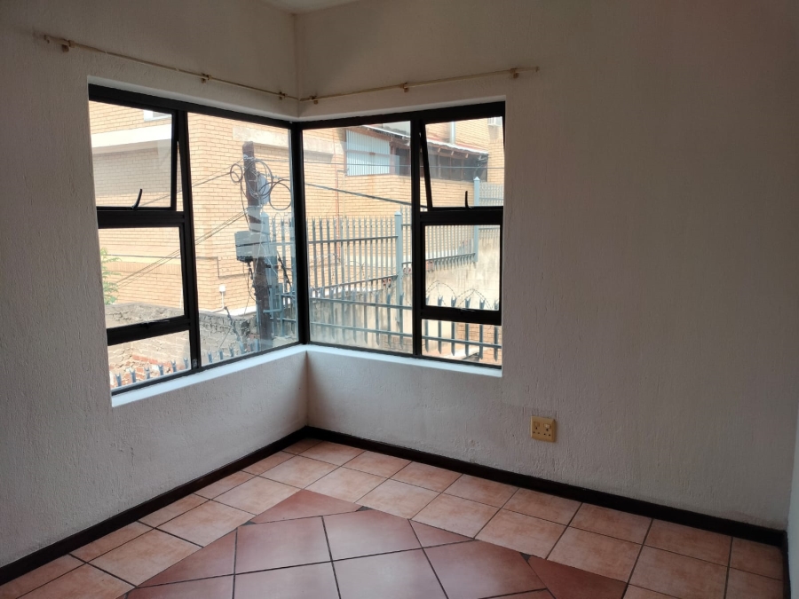 To Let 1 Bedroom Property for Rent in Nelspruit Mpumalanga