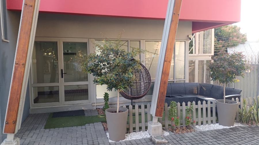 To Let commercial Property for Rent in Nelspruit Ext 1 Mpumalanga