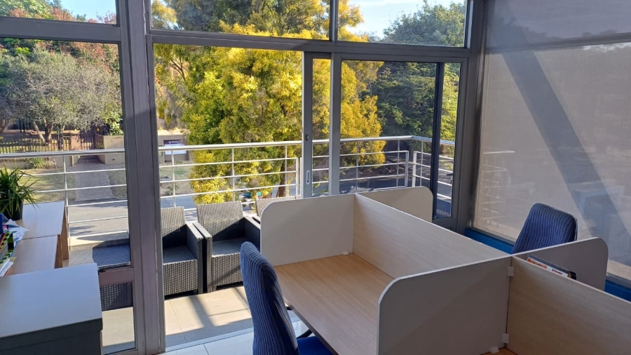 To Let commercial Property for Rent in Nelspruit Ext 1 Mpumalanga