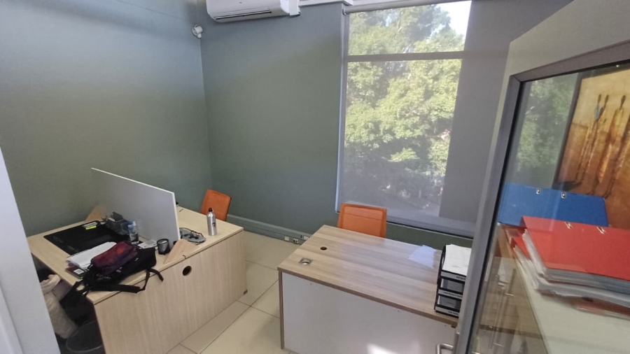 To Let commercial Property for Rent in Nelspruit Ext 1 Mpumalanga