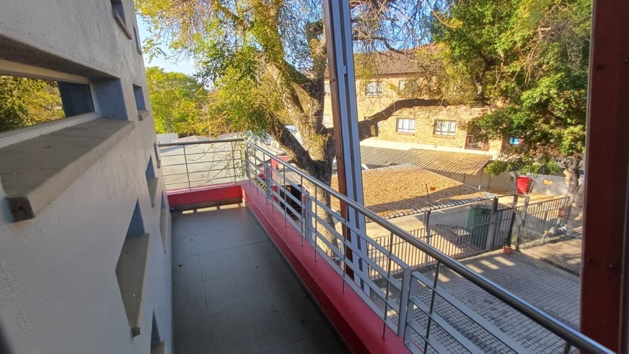 To Let commercial Property for Rent in Nelspruit Ext 1 Mpumalanga