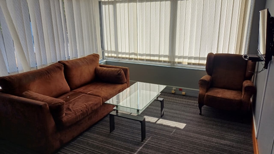 To Let commercial Property for Rent in Nelspruit Ext 1 Mpumalanga