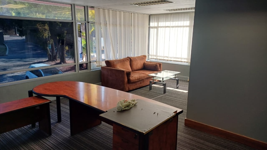 To Let commercial Property for Rent in Nelspruit Ext 1 Mpumalanga
