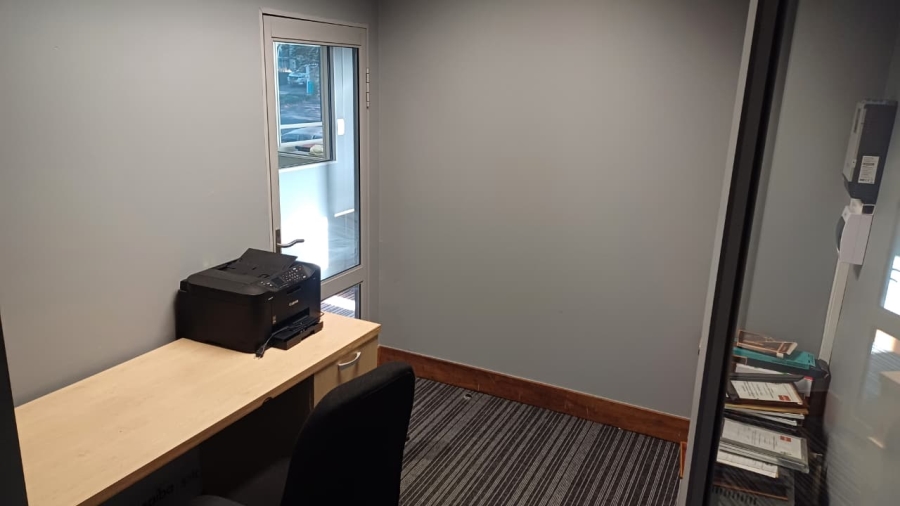 To Let commercial Property for Rent in Nelspruit Ext 1 Mpumalanga