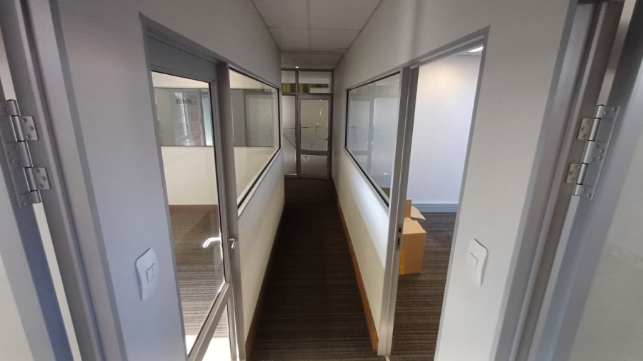 To Let commercial Property for Rent in Nelspruit Ext 1 Mpumalanga