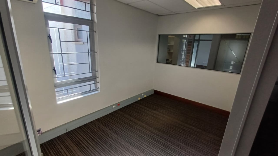 To Let commercial Property for Rent in Nelspruit Ext 1 Mpumalanga